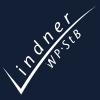 (c) Lindner.biz